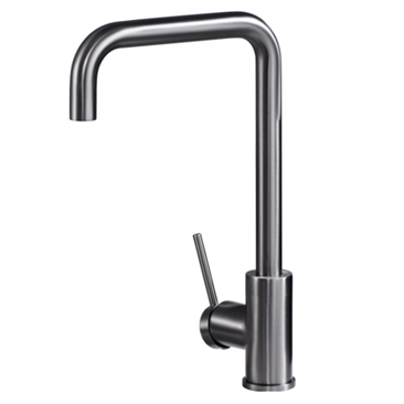 IMEX GCR004/BGM LOIRA MONOMANDO AIGUERA BLACK GUN METAL